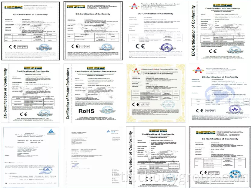 Hydra Dermabrasion Skin Analyse Machine